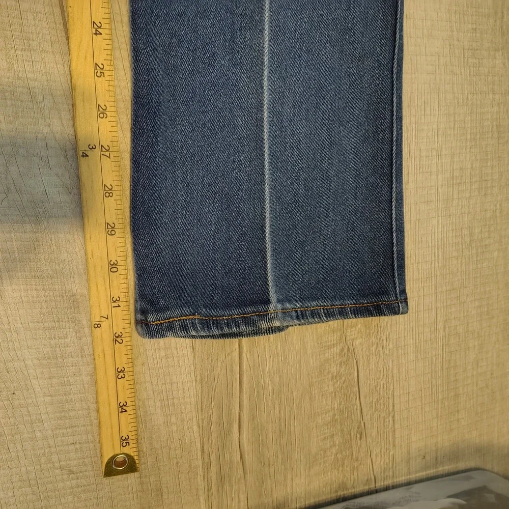 Levis vintage levis